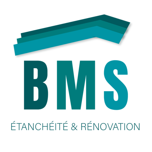 BMS – Étanchéité & Rénovation